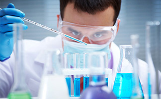 水性涂料必須要用水性涂料消泡劑的原因