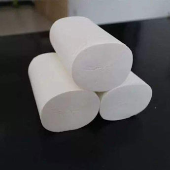 衛(wèi)生紙消泡劑有什么用處，有健康危害嗎？