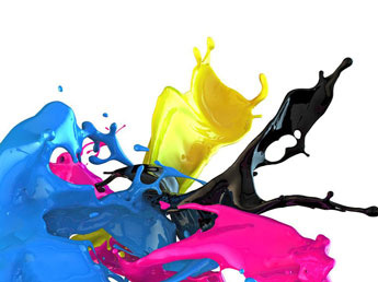 顏料消泡劑的使用案例