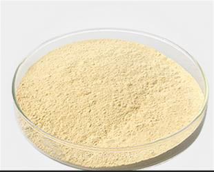 帶頭消泡的不正是黃原膠發(fā)酵消泡劑嗎