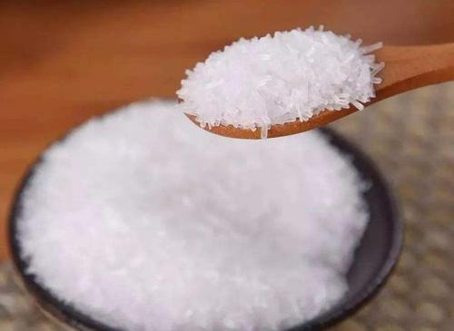 作為墊腳石的味精發(fā)酵專用消泡劑，一直在幫助味精成長