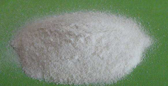 你該懂的不只是賺錢的方法，還得學(xué)會外加劑消泡劑的妙用