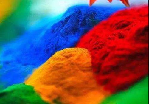 別把一點(diǎn)點(diǎn)的消泡效果當(dāng)做染料生產(chǎn)用消泡劑