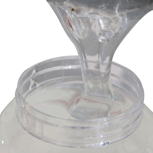 想上進(jìn)，不應(yīng)該學(xué)會聚乙烯醇防水膠消泡劑的性能嗎？