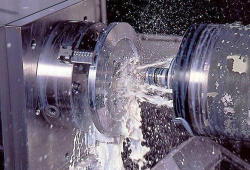 挑選小妙招之金屬加工液消泡劑篇