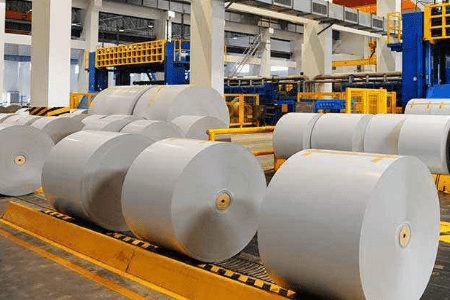 泡沫太煩人？造紙制漿黑液消泡劑教你解決辦法