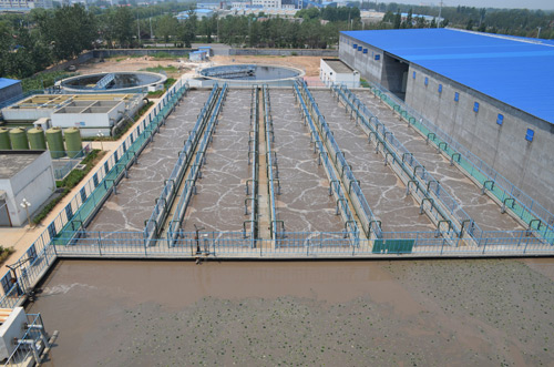 水處理消泡劑3 水處理消泡劑3