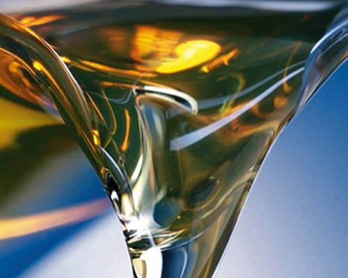 乳化油消泡劑怎么選？