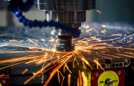 冷卻液消泡液哪家強