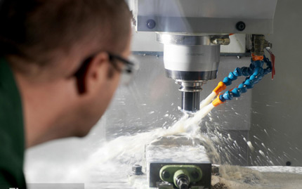 清洗消泡劑的種類