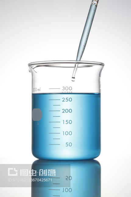 消泡劑有硅和無硅的區(qū)別