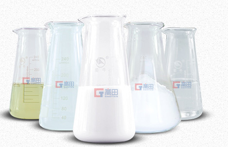 污水曝氣池泡沫過(guò)多的原因，高田帶您了解