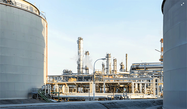 工業(yè)水處理消泡劑的消泡機理是什么? 工業(yè)水處理消泡劑的消泡機理是什么?