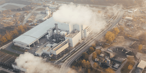 工業(yè)水處理消泡劑如何選?怎么使用?