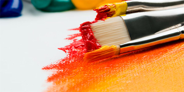 涂料消泡劑加入量過多，會(huì)產(chǎn)生什么問題?怎么解決？