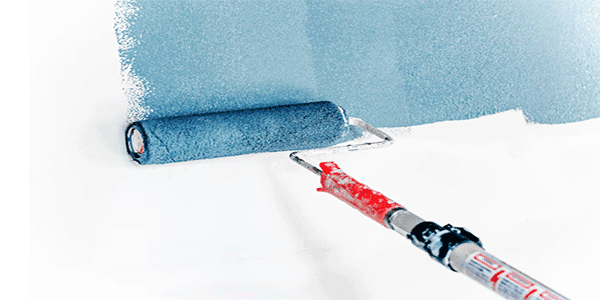 水性涂料消泡劑，能有效消除涂料泡沫嗎?