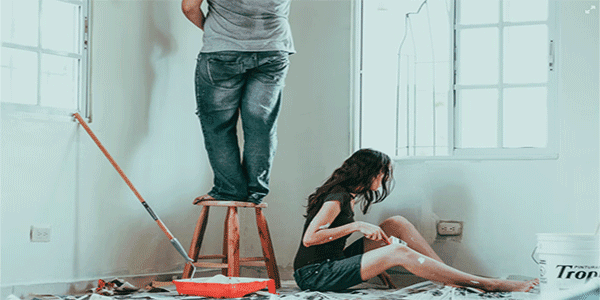 油漆涂料消泡劑，該買哪種好？