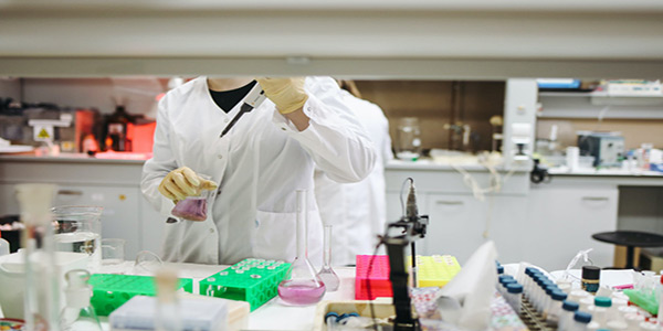 聚醚消泡劑有幾種，如何稀釋?