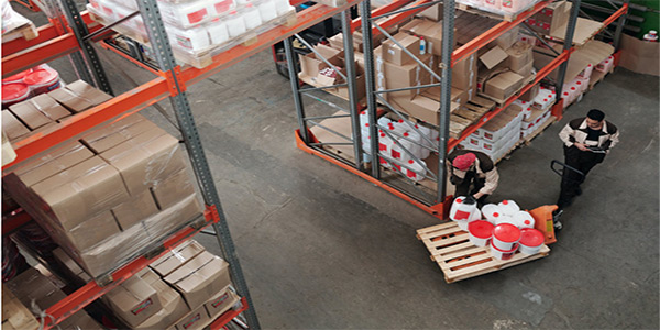 有機硅消泡劑的成分是什么?想詳細(xì)知道看過來 有機硅消泡劑的成分是什么?想詳細(xì)知道看過來