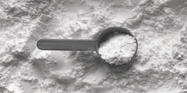 粉末消泡劑有哪些？作用于哪?看完這篇你就知道了！