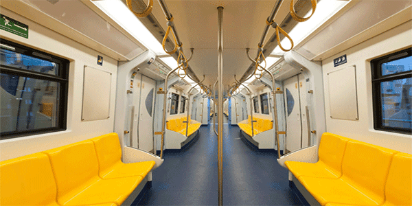 地鐵盾構(gòu)處理過(guò)程泡沫應(yīng)用—聚醚消泡劑和含硅消泡劑