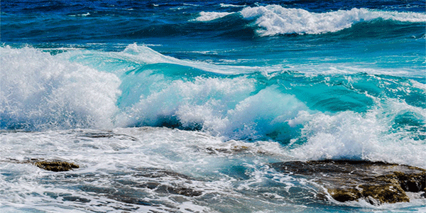 生物水處理消泡劑，好用在哪你知道嗎？