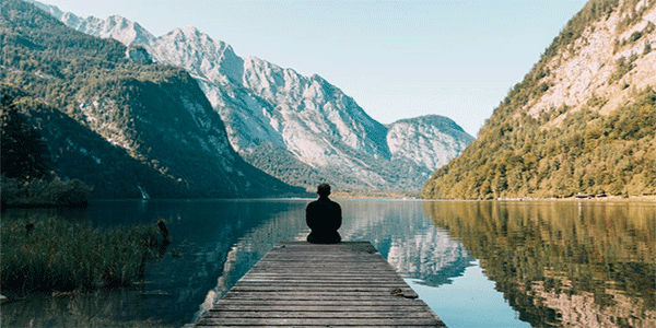 水處理非硅消泡劑的作用是什么 水處理非硅消泡劑的作用是什么