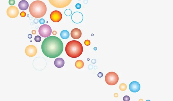 聚醚消泡劑相比有機(jī)硅消泡劑具有哪些優(yōu)勢(shì)?