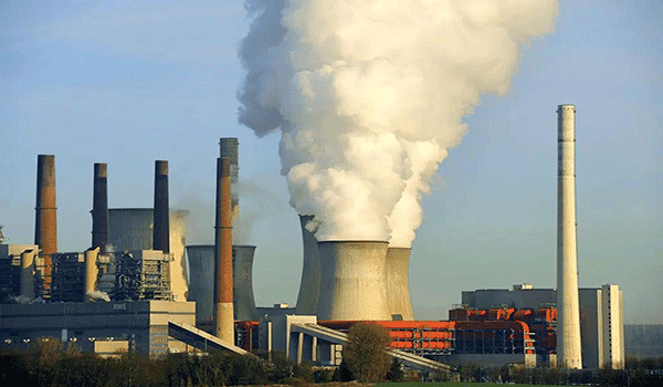 火力發(fā)電廠脫硫消泡劑-火力發(fā)電廠脫硫消泡專用