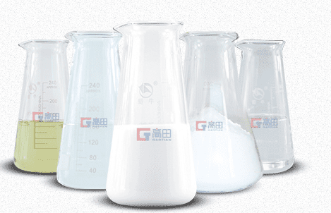 非硅消泡劑廠家-直銷有優(yōu)勢 非硅消泡劑廠家-直銷有優(yōu)勢