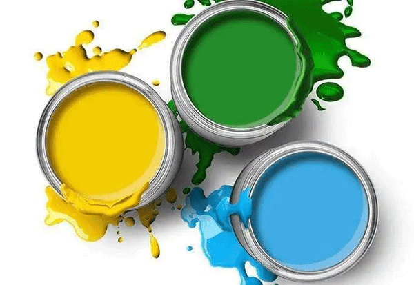 uv光固化涂料消泡劑-解決uv涂料起泡問題 uv光固化涂料消泡劑-解決uv涂料起泡問題