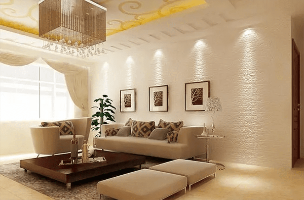 硅藻泥消泡劑,消除硅藻泥泡沫我有一手 硅藻泥消泡劑,消除硅藻泥泡沫我有一手