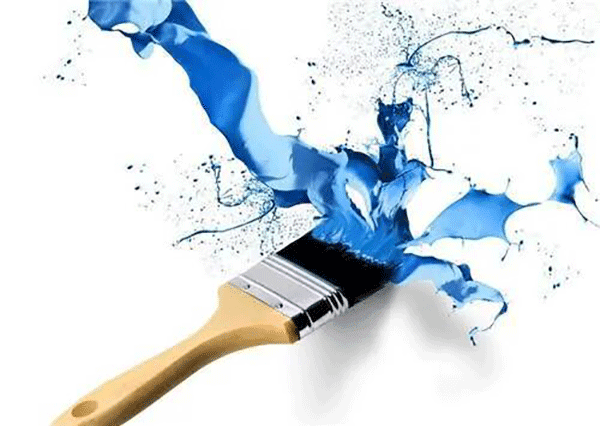 水漆污水消泡劑-解決水漆污水泡沫問題很簡單