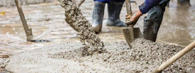 有機(jī)硅消泡劑的案例分享