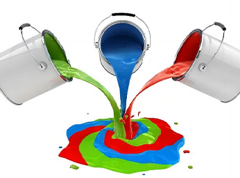 水性涂料在選擇消泡劑時(shí)，需要考慮哪些因素？