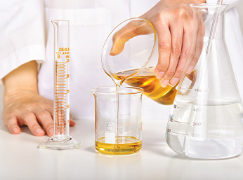 有機(jī)硅消泡劑你了解多少？生產(chǎn)廠家告訴您