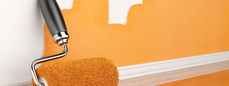 水性涂料消泡劑 水性涂料消泡劑