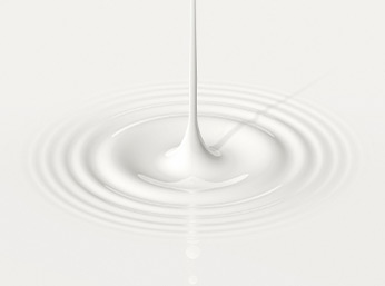 非硅消泡劑市場價多少錢一噸？購買前先看看！