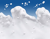 非硅消泡劑生產(chǎn)廠家