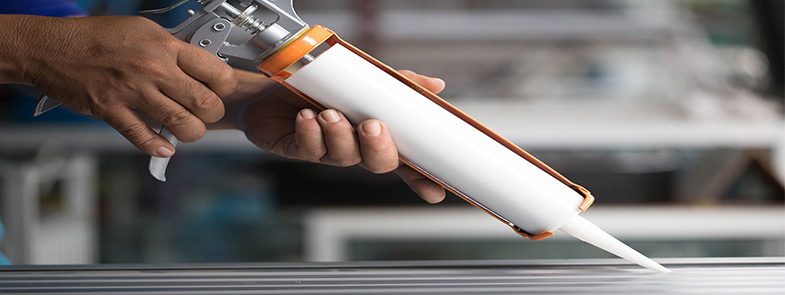 水性粘合劑消泡劑 水性粘合劑消泡劑