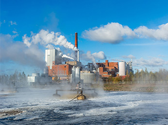 非硅消泡劑的應(yīng)用領(lǐng)域有哪些？