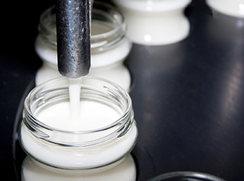 PVA消泡劑—滿足您的消泡需求