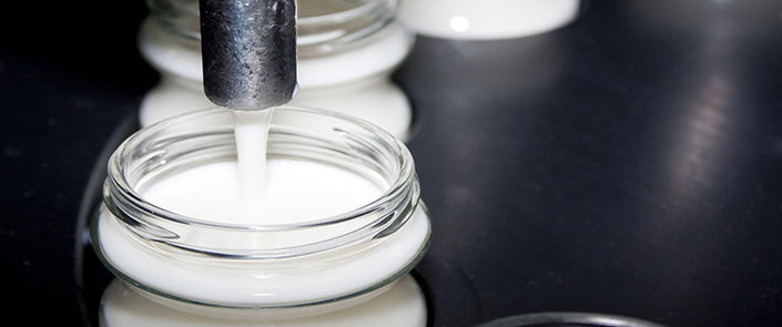 PVA消泡劑 PVA消泡劑