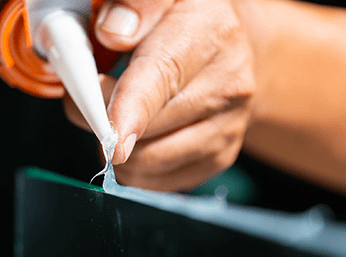 聚乙烯醇膠消泡劑：提高生產(chǎn)效率的秘密武器