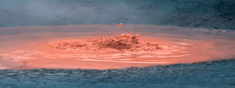 非硅消泡劑有哪幾種