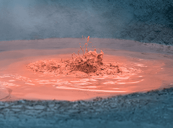 常用非硅消泡劑有哪幾種：為你揭開(kāi)消泡劑的秘密