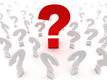 水性消泡劑和油性消泡劑一樣嗎？