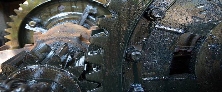 煤油清洗消泡劑