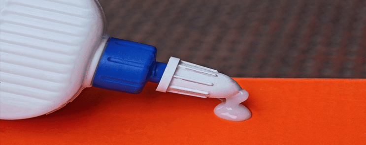 水性膠水消泡劑 水性膠水消泡劑