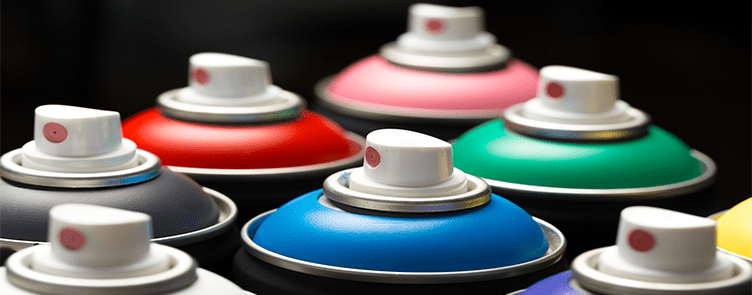 催干劑消泡劑 催干劑消泡劑